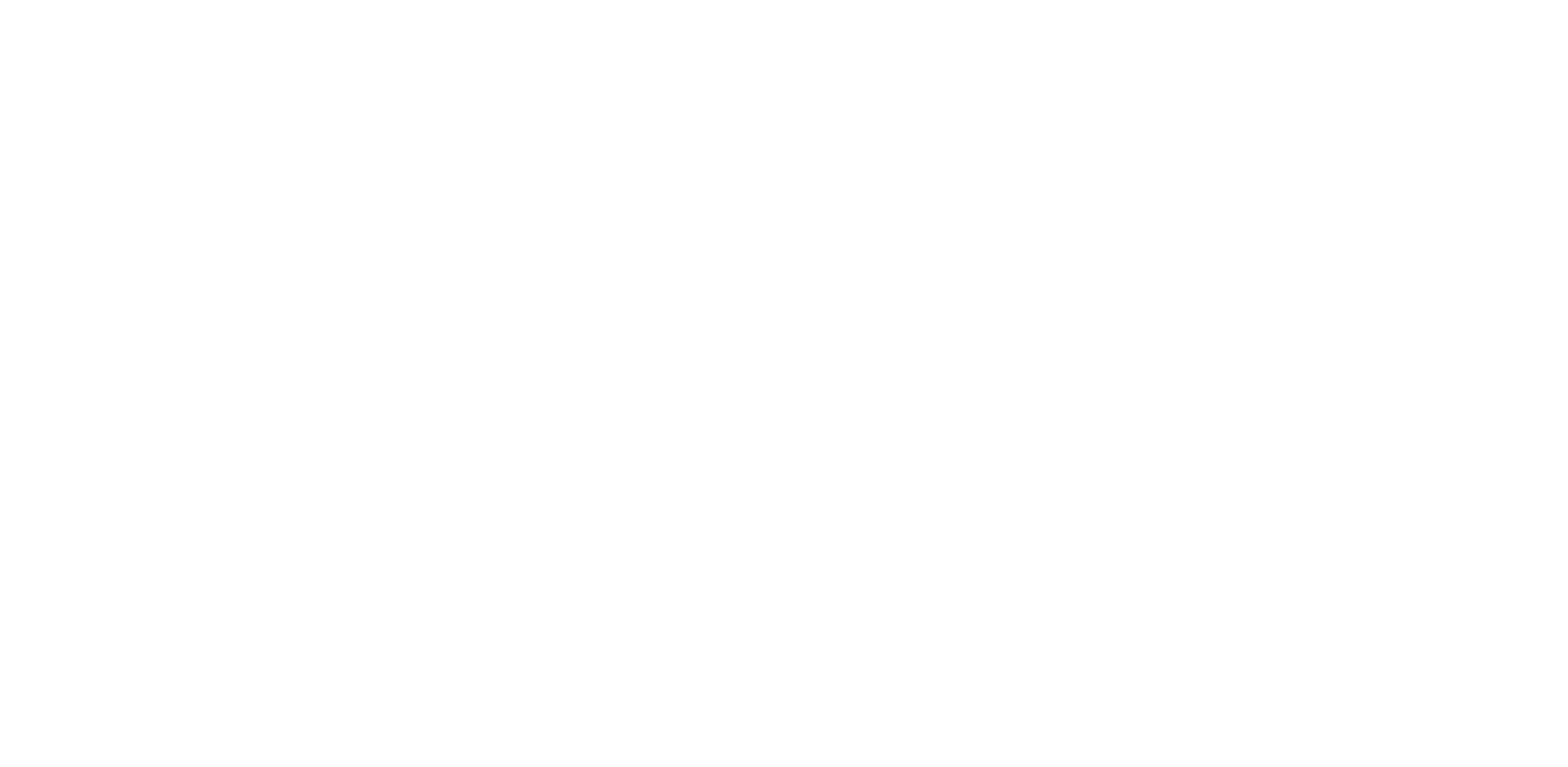 IBAFF