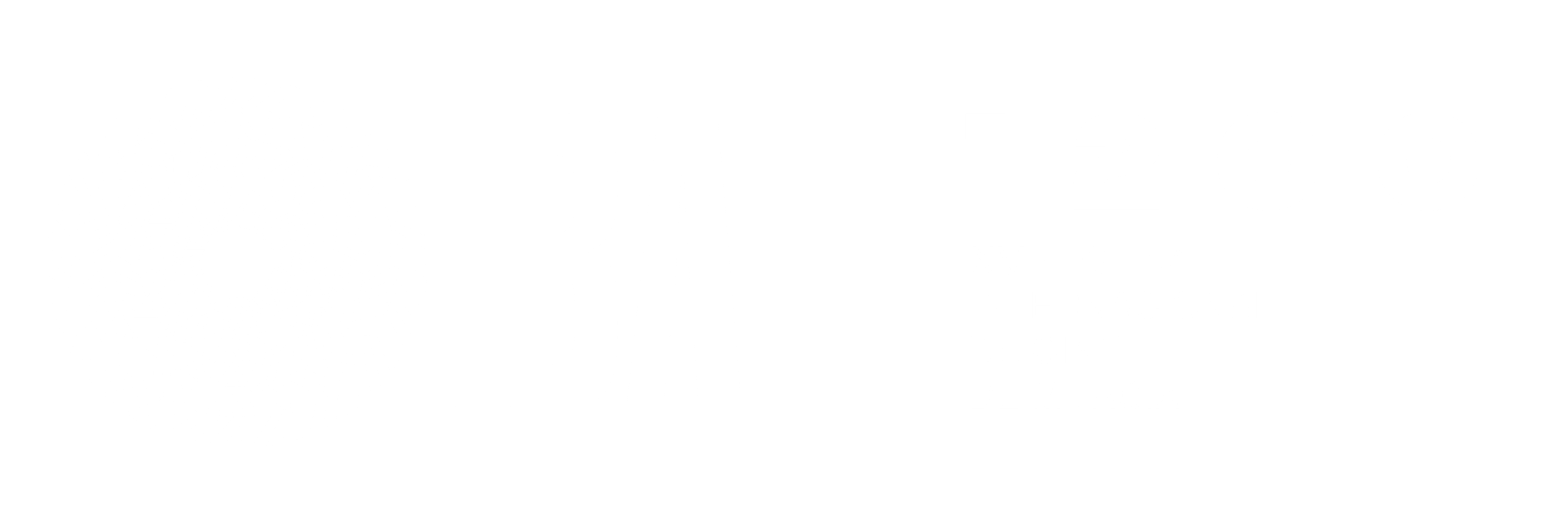 IBAFF