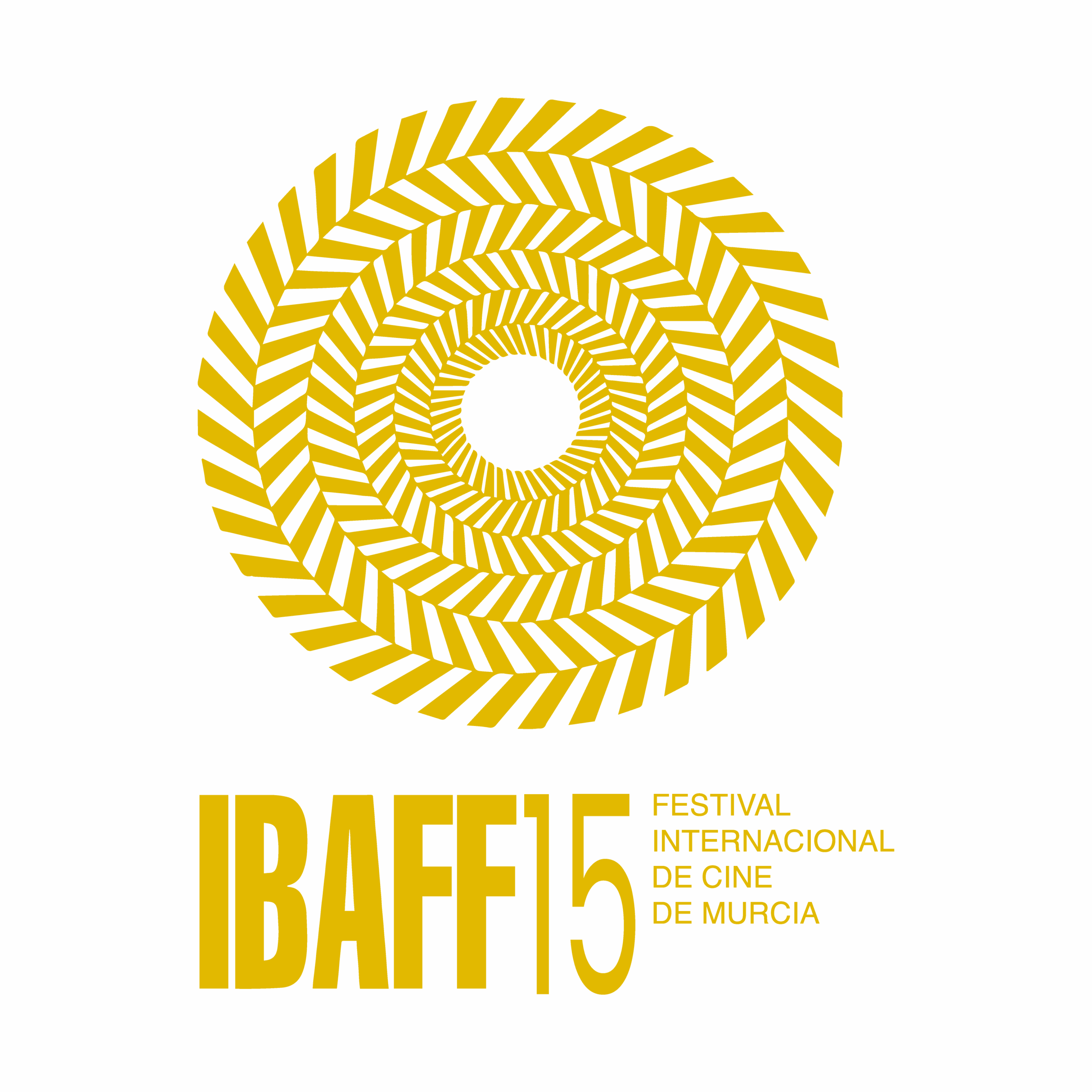 PREMIOS IBAFF 2025
