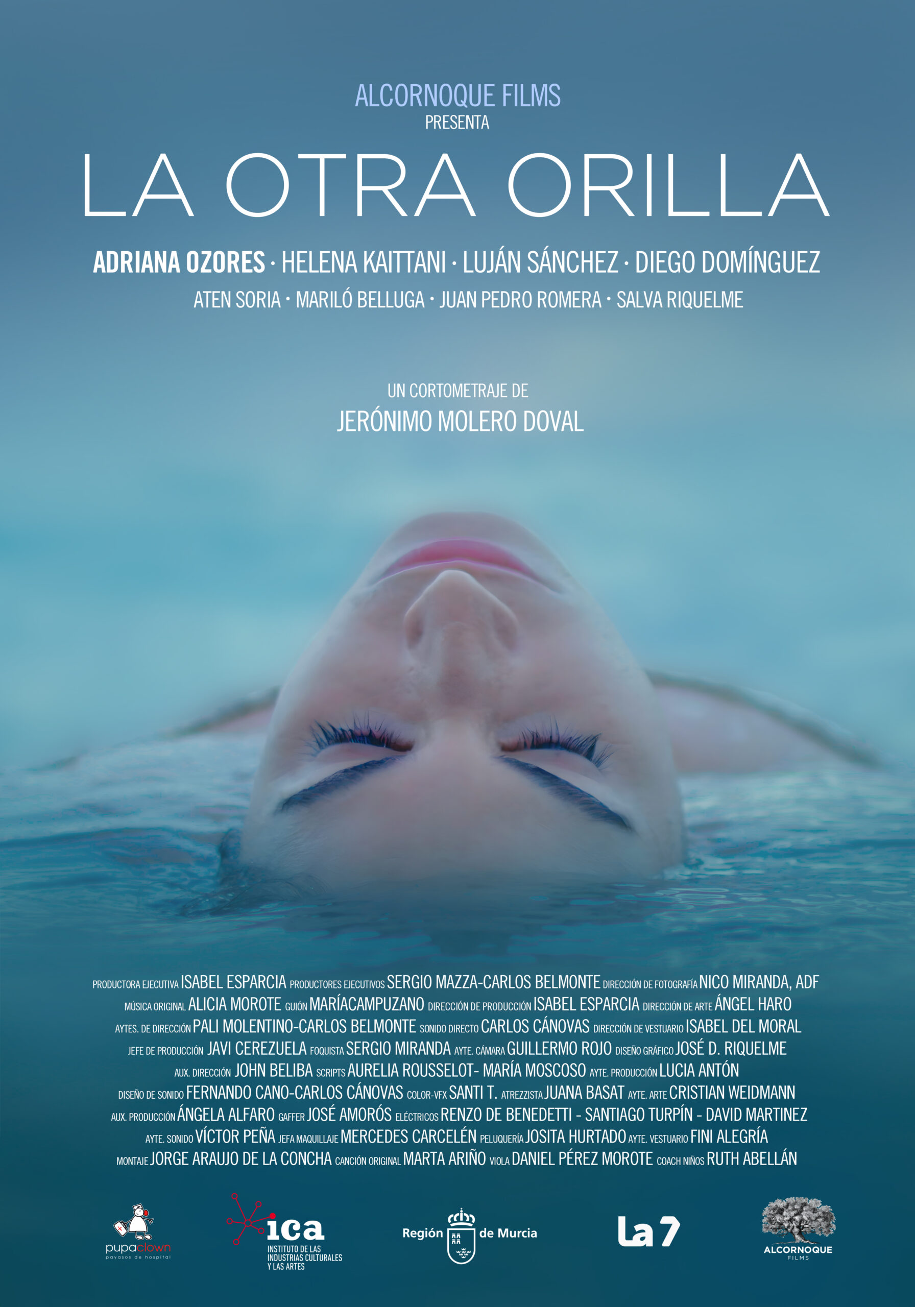 1_Cartel_Poster_LOO