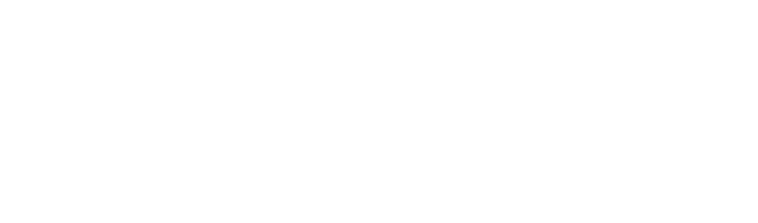 IBAFF