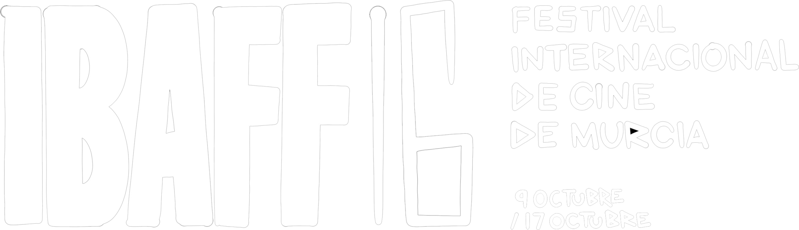 IBAFF